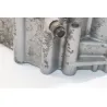 Pont cardan transmission KAWASAKI VN 1500 VULCAN 1994 - 1996