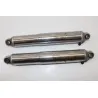 Amortisseur KAWASAKI VN 1500 VULCAN 1994 - 1996