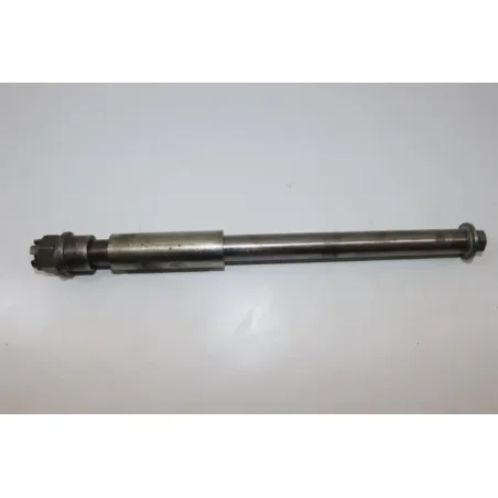 Axe de roue arriere KAWASAKI VN 1500 VULCAN 1994 - 1996