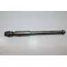 Axe de roue arriere KAWASAKI VN 1500 VULCAN 1994 - 1996