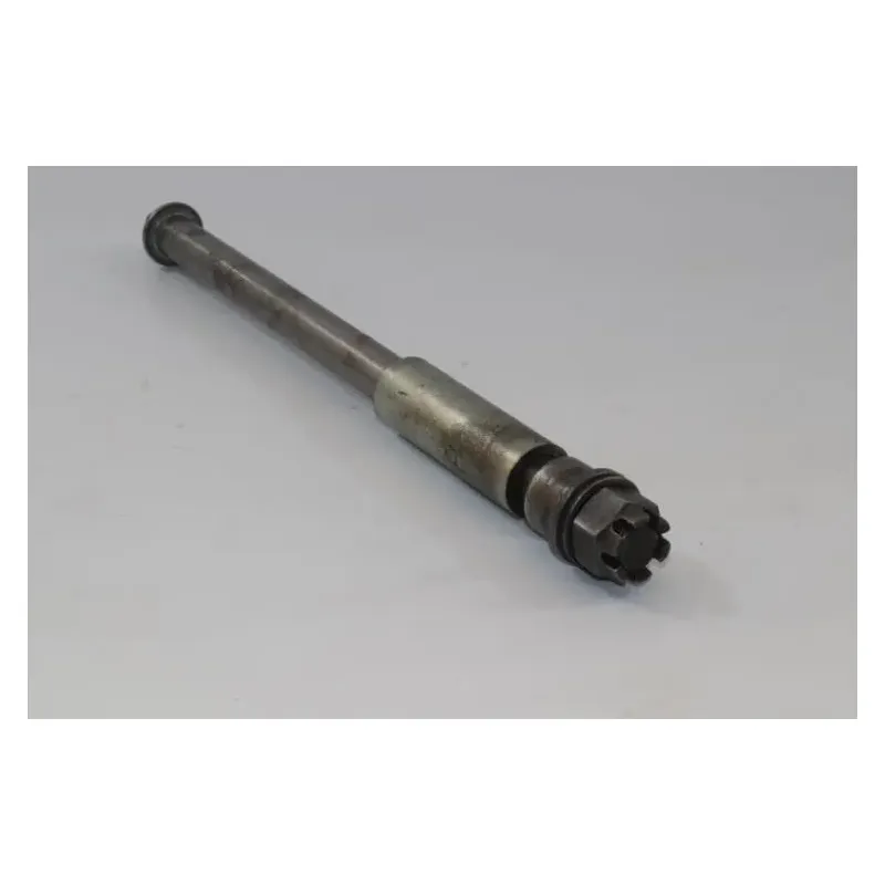 Axe de roue arriere KAWASAKI VN 1500 VULCAN 1994 - 1996
