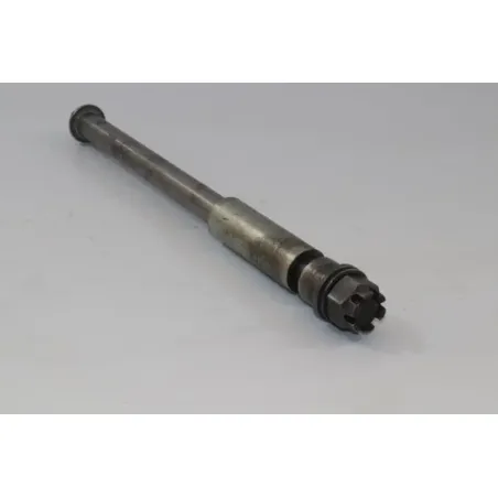 Axe de roue arriere KAWASAKI VN 1500 VULCAN 1994 - 1996