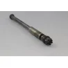 Axe de roue arriere KAWASAKI VN 1500 VULCAN 1994 - 1996