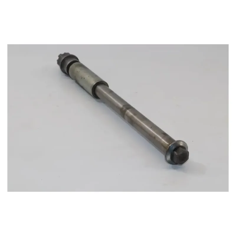 Axe de roue arriere KAWASAKI VN 1500 VULCAN 1994 - 1996