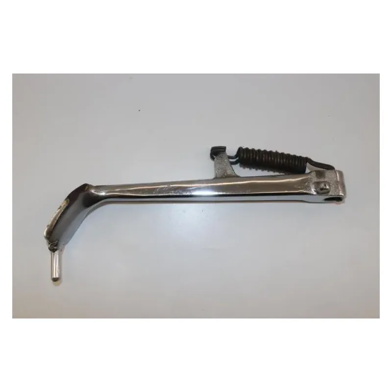 Bequille laterale KAWASAKI VN 1500 VULCAN 1994 - 1996