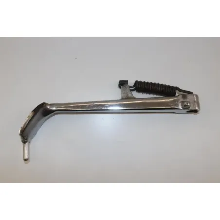 Bequille laterale KAWASAKI VN 1500 VULCAN 1994 - 1996