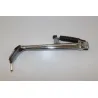 Bequille laterale KAWASAKI VN 1500 VULCAN 1994 - 1996