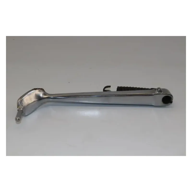 Bequille laterale KAWASAKI VN 1500 VULCAN 1994 - 1996