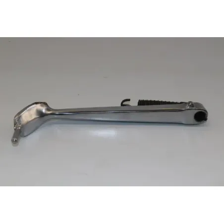 Bequille laterale KAWASAKI VN 1500 VULCAN 1994 - 1996