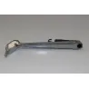 Bequille laterale KAWASAKI VN 1500 VULCAN 1994 - 1996
