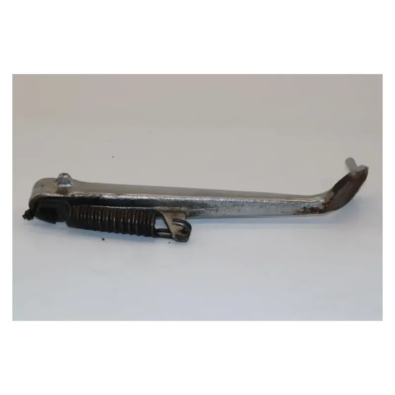 Bequille laterale KAWASAKI VN 1500 VULCAN 1994 - 1996