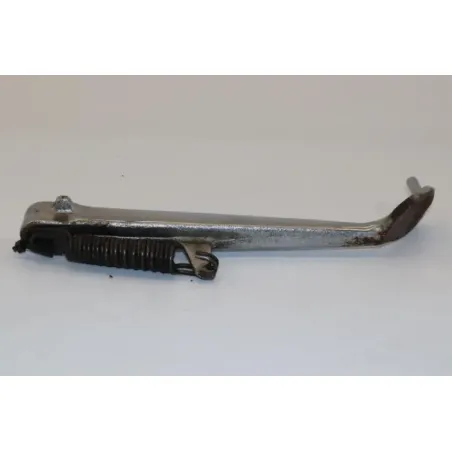 Bequille laterale KAWASAKI VN 1500 VULCAN 1994 - 1996