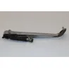 Bequille laterale KAWASAKI VN 1500 VULCAN 1994 - 1996
