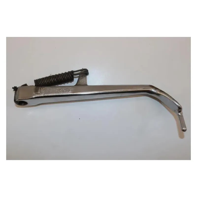 Bequille laterale KAWASAKI VN 1500 VULCAN 1994 - 1996