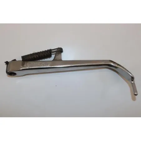 Bequille laterale KAWASAKI VN 1500 VULCAN 1994 - 1996