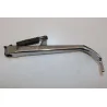 Bequille laterale KAWASAKI VN 1500 VULCAN 1994 - 1996