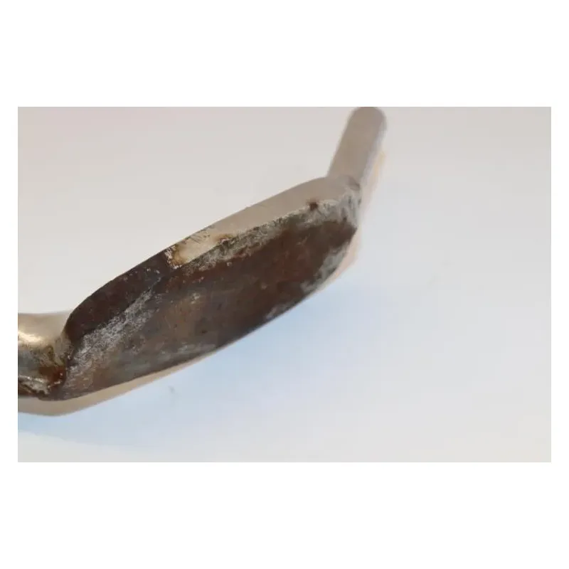 Bequille laterale KAWASAKI VN 1500 VULCAN 1994 - 1996