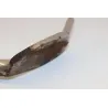 Bequille laterale KAWASAKI VN 1500 VULCAN 1994 - 1996