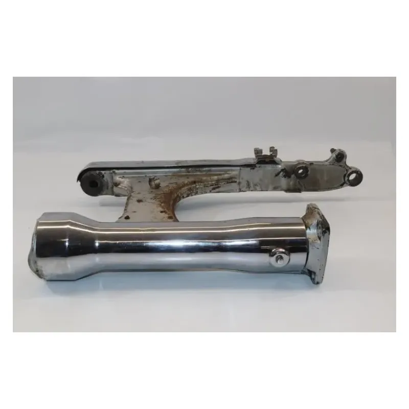 Bras oscillant KAWASAKI VN 1500 VULCAN 1994 - 1996