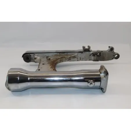 Bras oscillant KAWASAKI VN 1500 VULCAN 1994 - 1996
