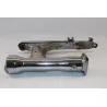 Bras oscillant KAWASAKI VN 1500 VULCAN 1994 - 1996