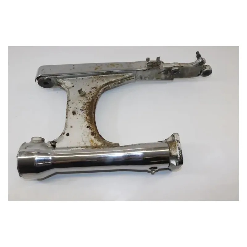 Bras oscillant KAWASAKI VN 1500 VULCAN 1994 - 1996