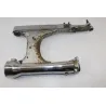 Bras oscillant KAWASAKI VN 1500 VULCAN 1994 - 1996