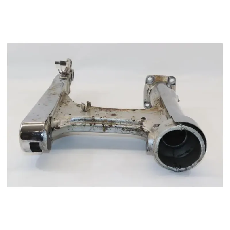 Bras oscillant KAWASAKI VN 1500 VULCAN 1994 - 1996