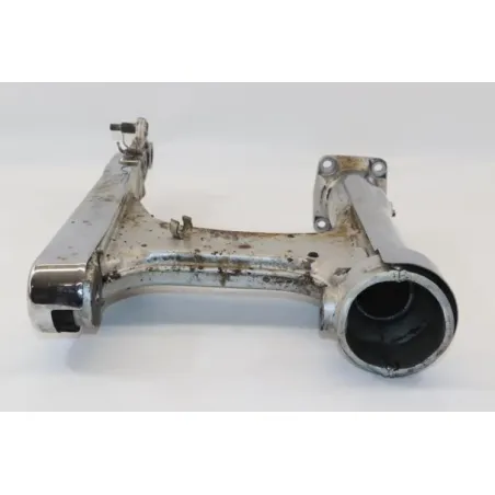 Bras oscillant KAWASAKI VN 1500 VULCAN 1994 - 1996