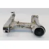 Bras oscillant KAWASAKI VN 1500 VULCAN 1994 - 1996