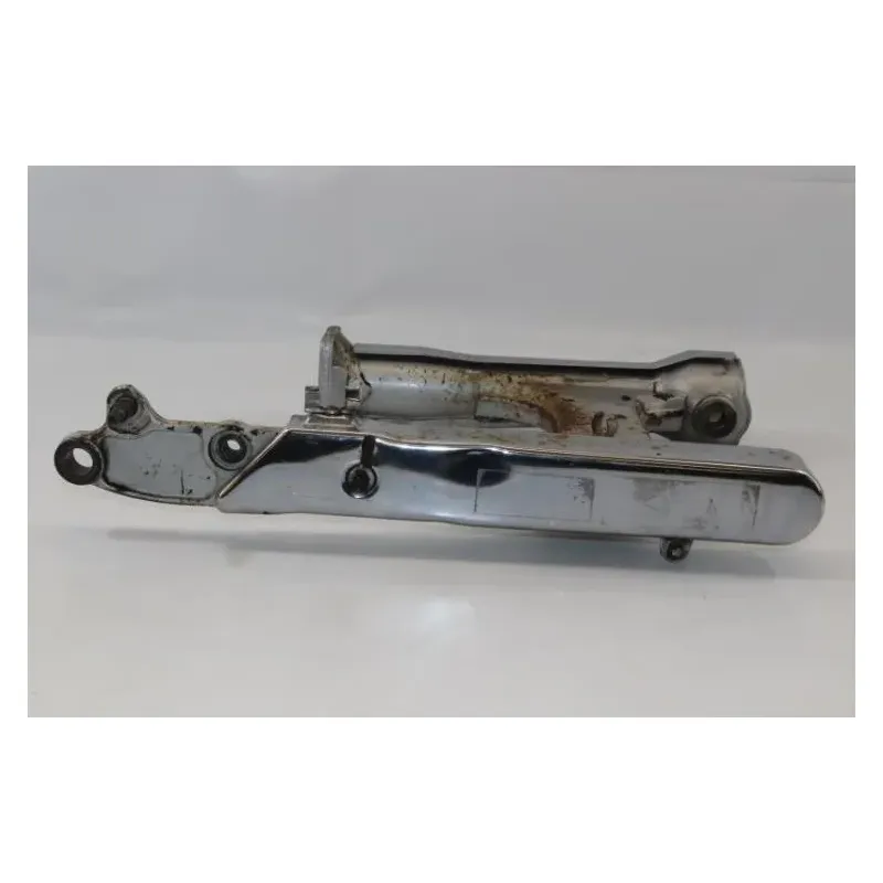 Bras oscillant KAWASAKI VN 1500 VULCAN 1994 - 1996