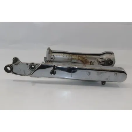 Bras oscillant KAWASAKI VN 1500 VULCAN 1994 - 1996