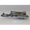 Bras oscillant KAWASAKI VN 1500 VULCAN 1994 - 1996