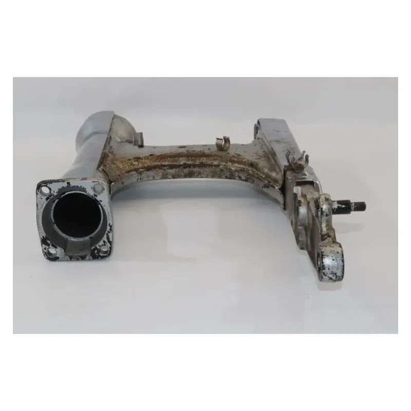 Bras oscillant KAWASAKI VN 1500 VULCAN 1994 - 1996