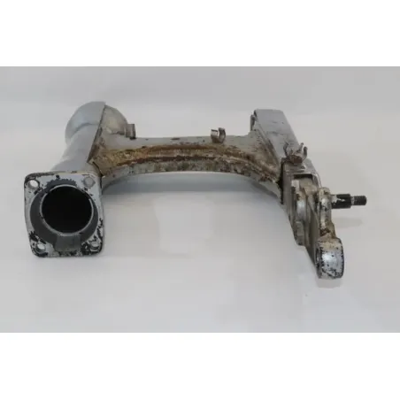 Bras oscillant KAWASAKI VN 1500 VULCAN 1994 - 1996