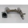 Bras oscillant KAWASAKI VN 1500 VULCAN 1994 - 1996