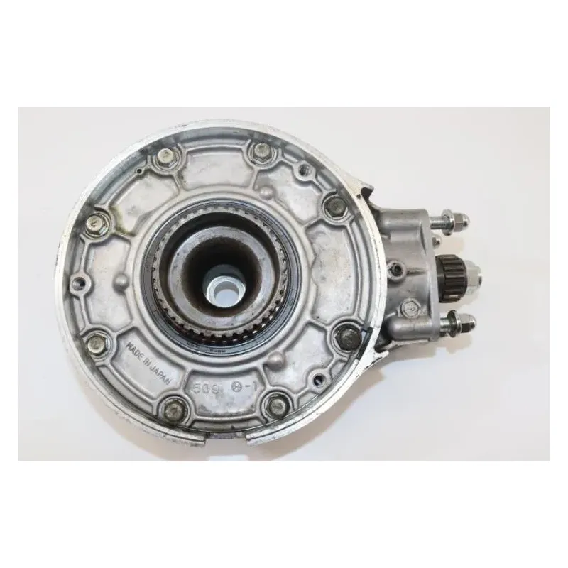 Moyeu arriere KAWASAKI VN 1500 VULCAN 1994 - 1996