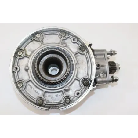 Moyeu arriere KAWASAKI VN 1500 VULCAN 1994 - 1996