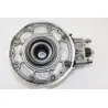 Moyeu arriere KAWASAKI VN 1500 VULCAN 1994 - 1996 Moyeu arriere KAWASAKI VN 1500 VULCAN 1994 - 1996