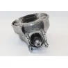 Moyeu arriere KAWASAKI VN 1500 VULCAN 1994 - 1996 Moyeu arriere KAWASAKI VN 1500 VULCAN 1994 - 1996