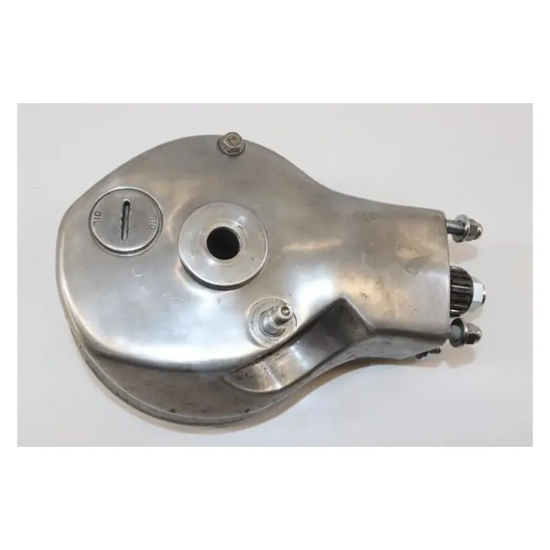 Moyeu arriere KAWASAKI VN 1500 VULCAN 1994 - 1996