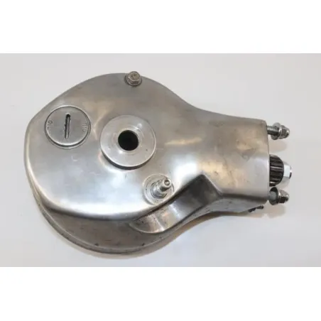 Moyeu arriere KAWASAKI VN 1500 VULCAN 1994 - 1996