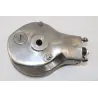 Moyeu arriere KAWASAKI VN 1500 VULCAN 1994 - 1996 Moyeu arriere KAWASAKI VN 1500 VULCAN 1994 - 1996