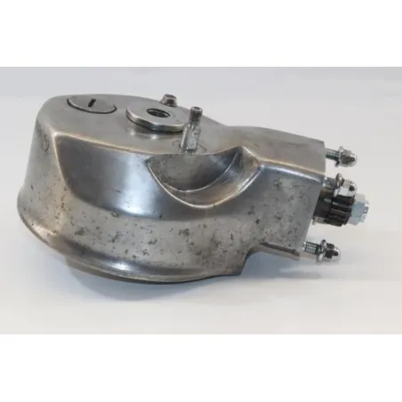 Moyeu arriere KAWASAKI VN 1500 VULCAN 1994 - 1996