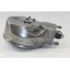 Moyeu arriere KAWASAKI VN 1500 VULCAN 1994 - 1996 Moyeu arriere KAWASAKI VN 1500 VULCAN 1994 - 1996