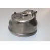Moyeu arriere KAWASAKI VN 1500 VULCAN 1994 - 1996 Moyeu arriere KAWASAKI VN 1500 VULCAN 1994 - 1996