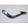 Pedale frein KAWASAKI VN 1500 VULCAN 1994 - 1996 Pedale frein KAWASAKI VN 1500 VULCAN 1994 - 1996