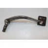 Pedale frein KAWASAKI VN 1500 VULCAN 1994 - 1996 Pedale frein KAWASAKI VN 1500 VULCAN 1994 - 1996