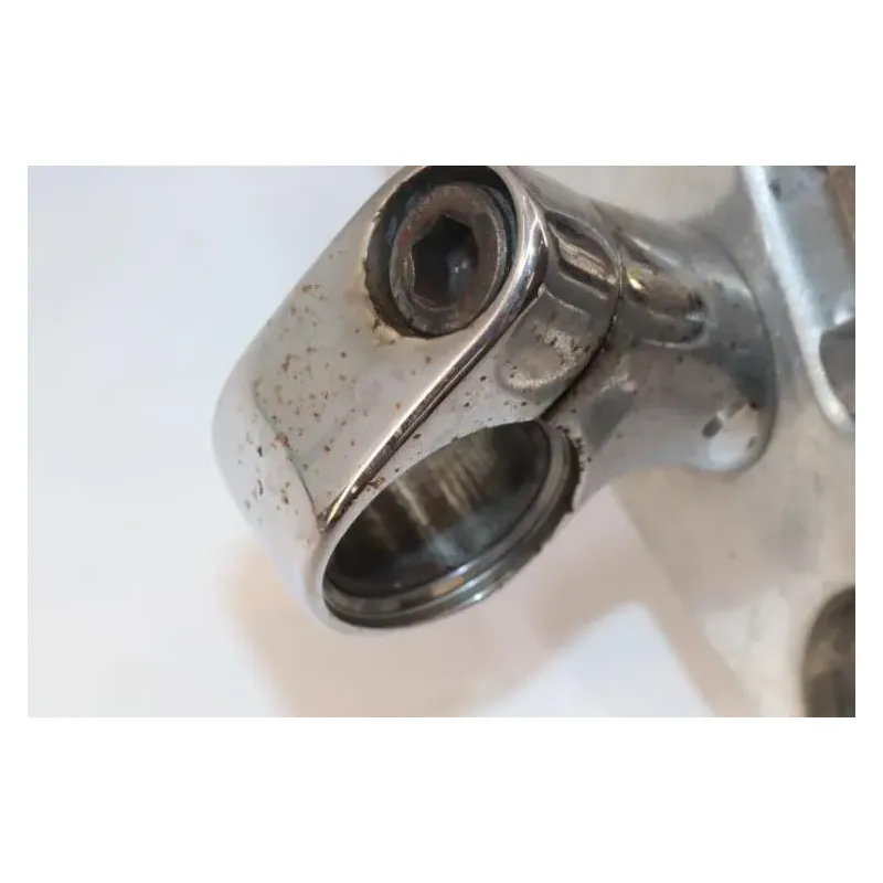 Te inferieur superieur KAWASAKI VN 1500 VULCAN 1994 - 1996