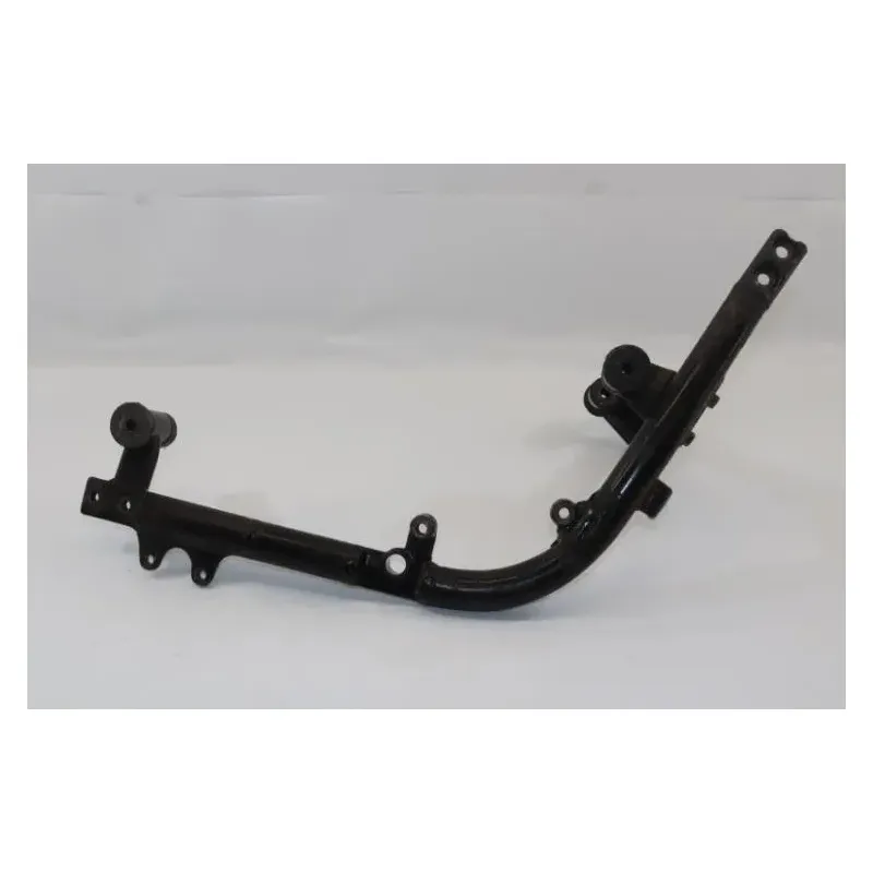 Berceau cadre avant droit KAWASAKI VN 1500 VULCAN 1994 - 1996